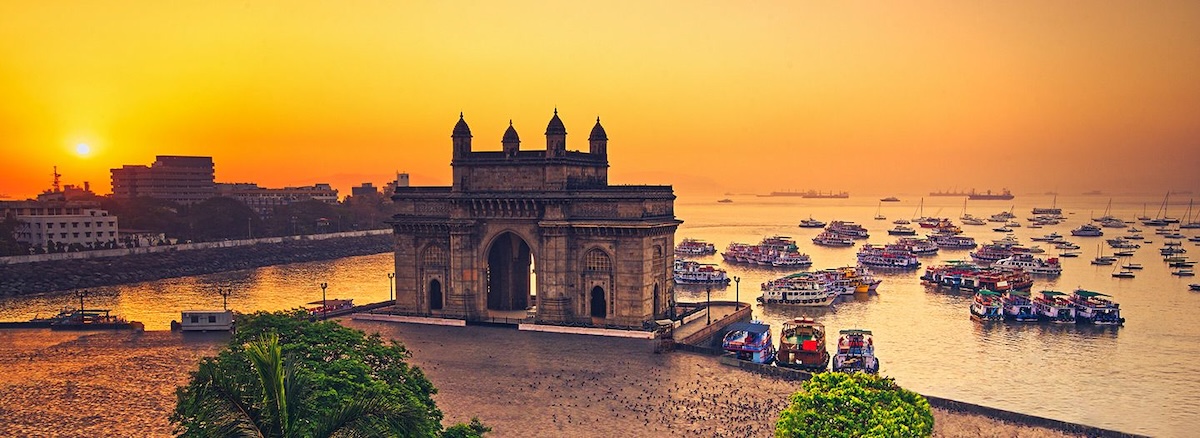 TEKSAI Mumbai Manufacturing Facility - Western Hub