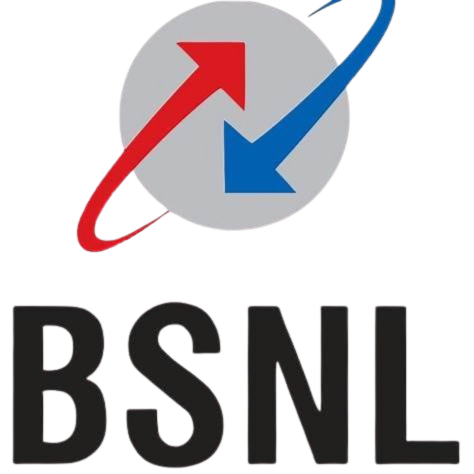 BSNL Logo